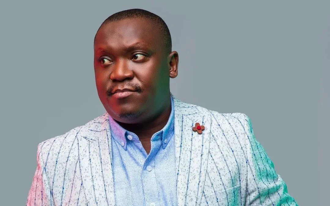 Patrick Salvado Idringi dp picture